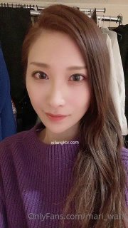 重磅核弹初代顶流网红推女郎 艾栗栗 近期最新啪啪视图第一部