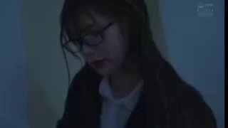 来日方长b的小野猫自慰d