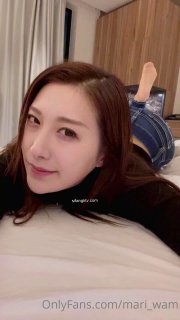 国产自拍快播🔞⭕❌⭕❌无间电视剧全集40集免费观看