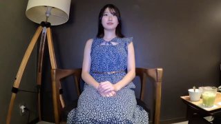 绝对诱惑露脸内射熟妇，“想怀你的孩子，想怀野种，不要老公的精子”