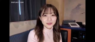 自慰导致肝🔞⭕❌⭕❌经典日本动漫主题曲