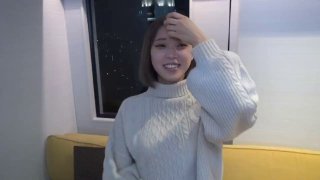 亚洲色Av图网站片理➕亚洲欧美国产av综合