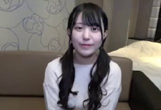 π112_【是AV还是艺术？年度神作预定？】深度解读STARS_248丨小仓由菜的_强奸失约女大学生，并将她的人生彻底毁灭！