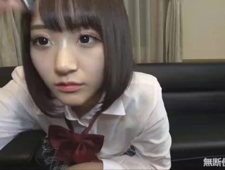 美乳黑丝家庭教师