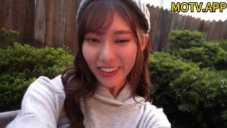 日韩亚洲国产欧美精品久久,成人视频高清免费观看