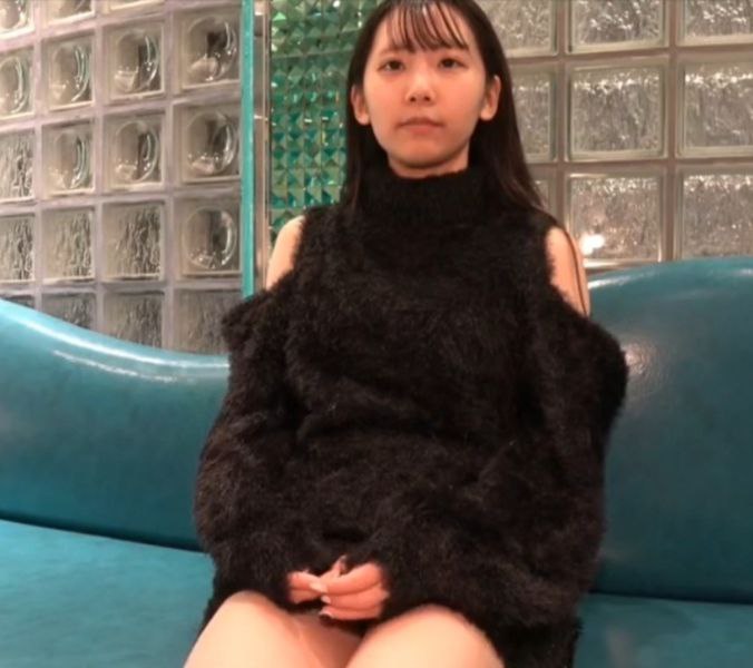 FC2-3473957 ※初回数量限定1930pt→930pt【ハメ撮り·中出し】会社をつぶしたワンマン社長夫の
